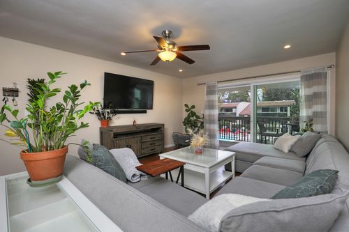 48-5512 Armitos Ave, Goleta, CA, 93117-3511 | Card Image