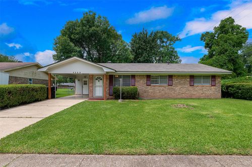 4300 Helene St, Bossier City, LA, 71112-4320 | Card Image