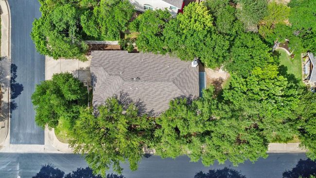 3906 Wharton Ct, House other with 3 bedrooms, 2 bathrooms and 4 parking in Austin TX | Image 35