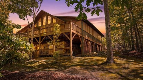 90 Skyland Trl, Murphy, NC, 28906-8966 | Card Image