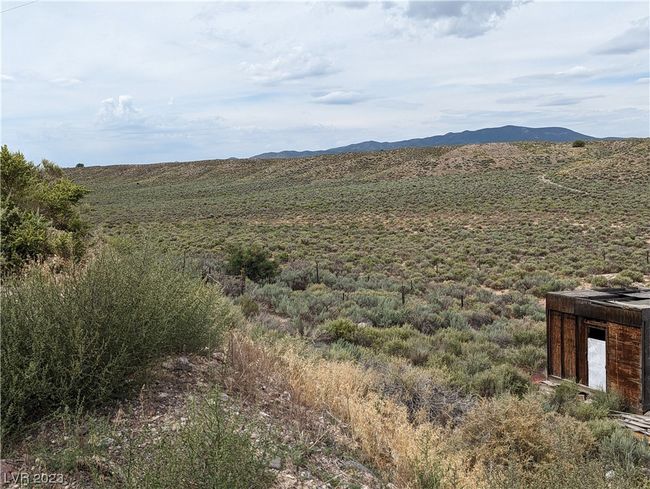 318 Hollow Ln, Home with 0 bedrooms, 0 bathrooms and null parking in Panaca NV | Image 9