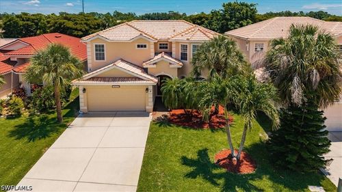 12914 Stone Tower Loop, FORT MYERS, FL, 33913-6773 | Card Image