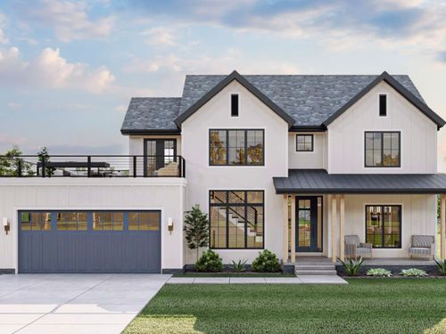 8210 Austin Trl, Woodstock, IL, 60098-8196 | Card Image