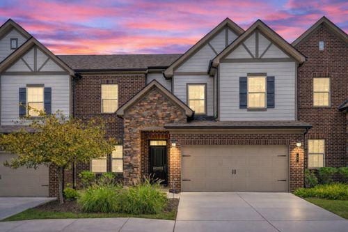 167 Cape Private Cir, Gallatin, TN, 37066-1547 | Card Image