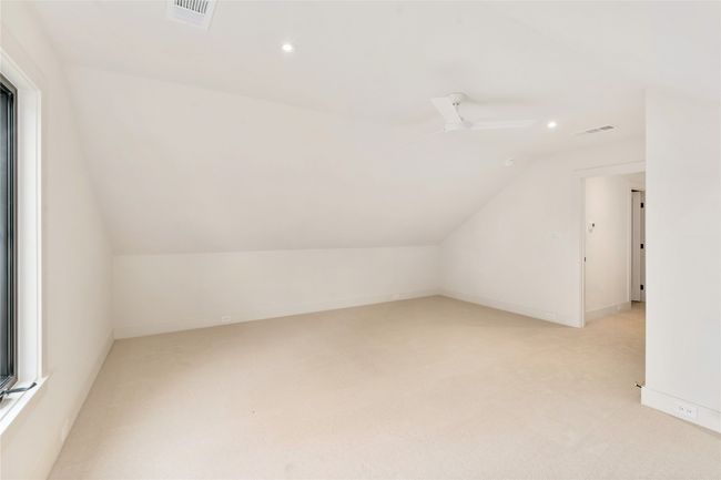 338 Triangle Ranch Rd, House other with 5 bedrooms, 4 bathrooms and null parking in Trinidad TX | Image 28