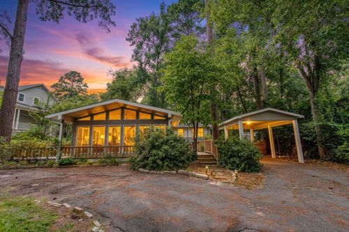 1332 Hideaway Ln W, Hideaway, TX, 75771-5114 | Card Image