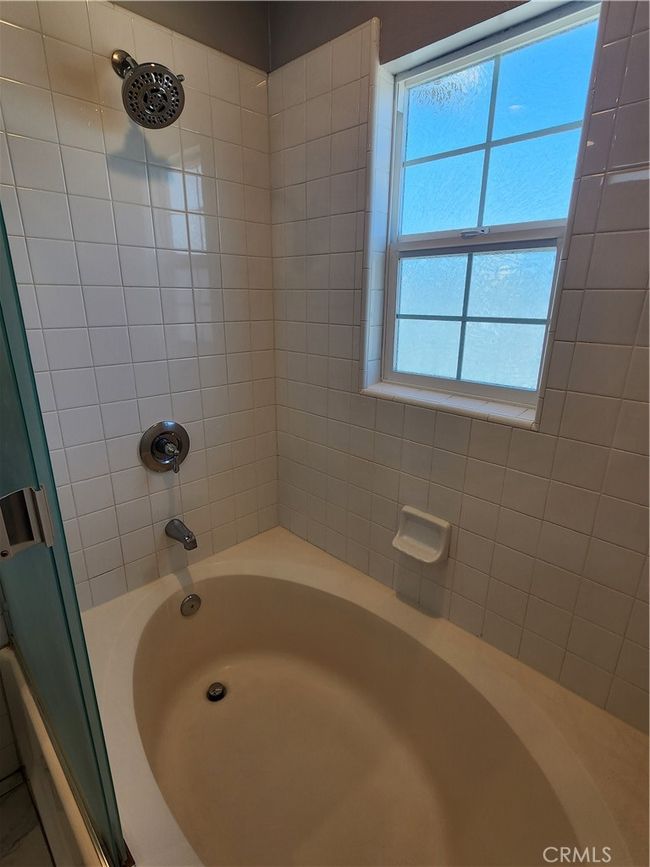59 - 1 Arabis Ct, Condo with 2 bedrooms, 3 bathrooms and 2 parking in Ladera Ranch CA | Image 28