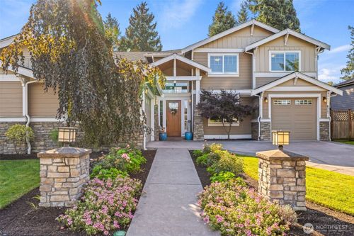 627 Sw 185th St, Normandy Park, WA, 98166-3913 | Card Image