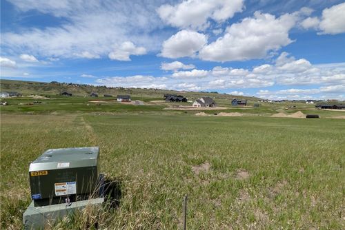 TBD Binsfield Road, Great Falls, MT, 59404 | Card Image