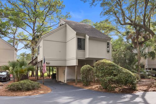 1403 Dune Loft Villas, Seabrook Island, SC, 29455-6228 | Card Image