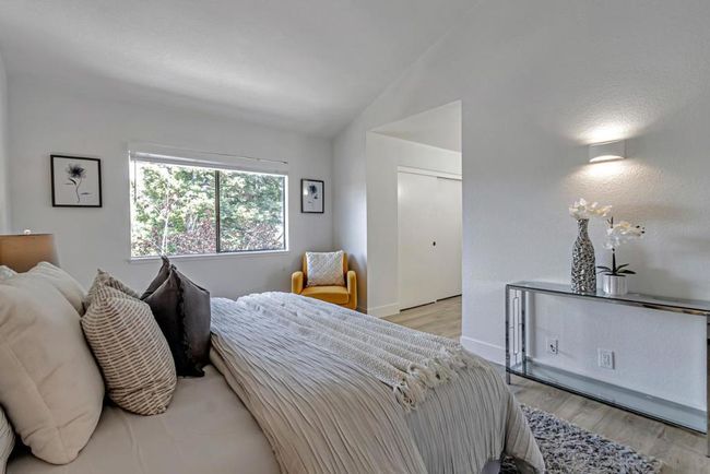 155 Monte Villa Court, Townhouse with 2 bedrooms, 3 bathrooms and 2 parking in Campbell CA | Image 27