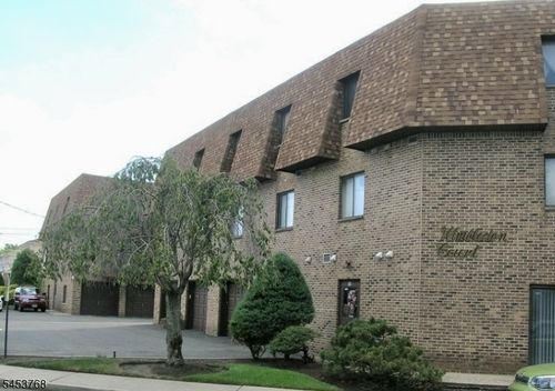 106-825 Riverside Ave, Lyndhurst, NJ, 07071-3046 | Card Image