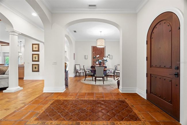 7775 Still Lakes Dr, House other with 4 bedrooms, 5 bathrooms and null parking in Odessa FL | Image 19