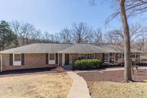 4631 Shys Hill Rd, Nashville, TN, 37215-4329 | Card Image