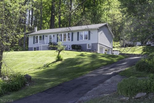 25 Hope Rd, Great Meadows, NJ, 07838-2102 | Card Image