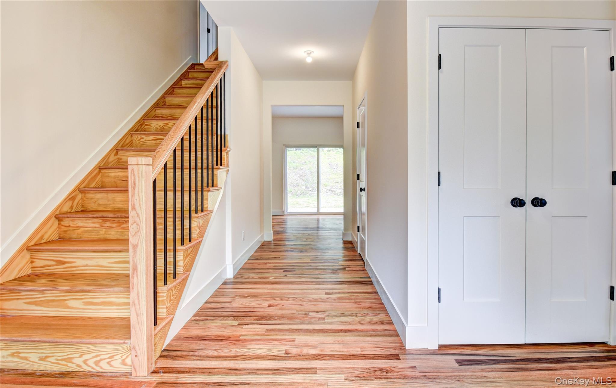 Residential in Newburgh (Town) 4