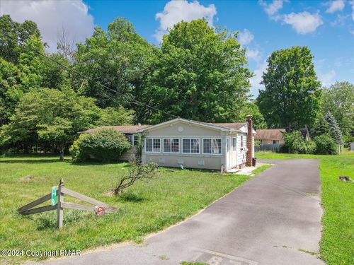 187 Mill Creek Road, East Stroudsburg, PA, 18301 | Card Image