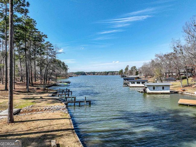 5 - 222 Sheffield Dr, Condo with 3 bedrooms, 3 bathrooms and null parking in Sparta GA | Image 38