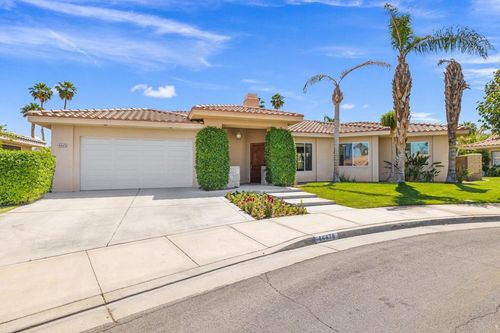 44476 Hazel Canyon Ln, Palm Desert, CA, 92260-3018 | Card Image