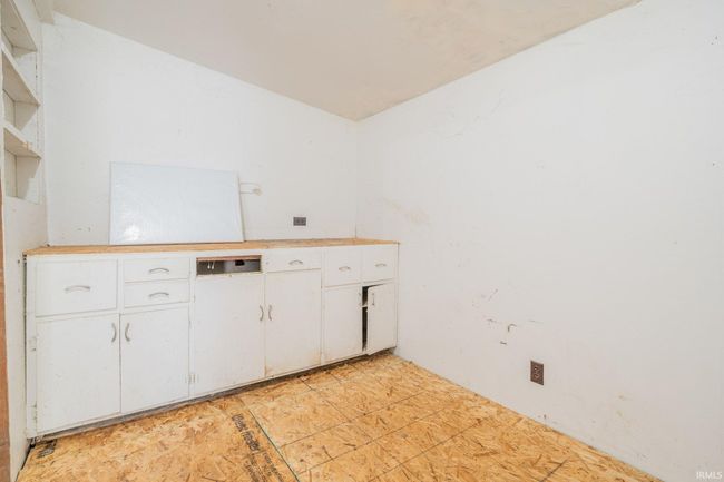 921 Race St, House other with 3 bedrooms, 1 bathrooms and null parking in Logansport IN | Image 18