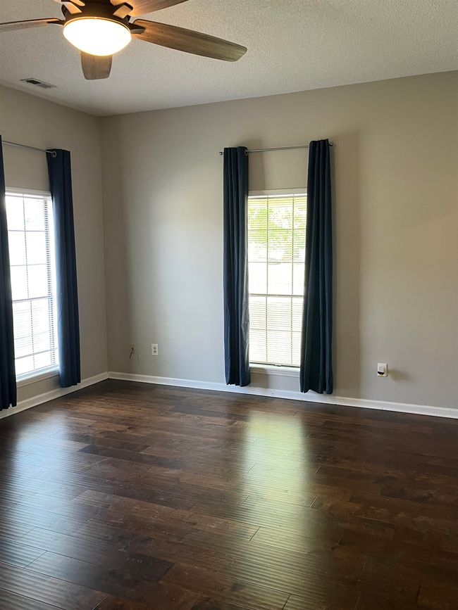 205 Cordelia Way, House other with 3 bedrooms, 2 bathrooms and null parking in Florence AL | Image 7