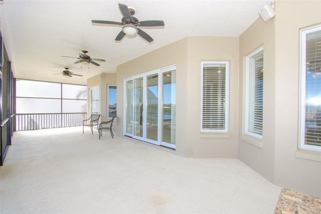 946 Allegro Ln, House other with 4 bedrooms, 3 bathrooms and null parking in APOLLO BEACH FL | Image 48