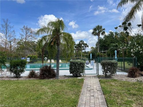 apt-222-1055 Palm Ave, NORTH FORT MYERS, FL, 33903-4367 | Card Image