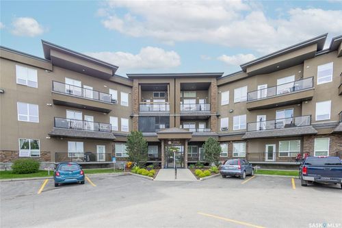 210-2730 Main St, Saskatoon, SK, S7H0M3 | Card Image