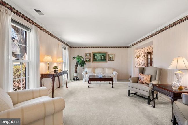 601 N Bailey Rd, House other with 4 bedrooms, 3 bathrooms and null parking in THORNDALE PA | Image 5