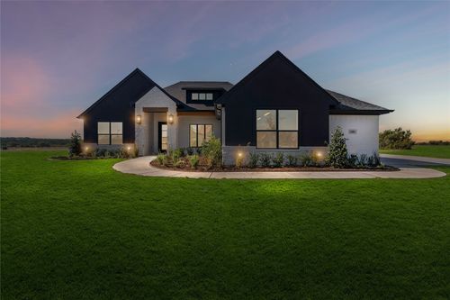 12801 Torello Ct, Godley, TX, 76044-4199 | Card Image