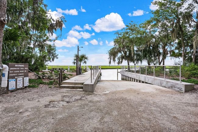 1815 Turtle Dunes Pl, Condo with 2 bedrooms, 2 bathrooms and null parking in Amelia Island FL | Image 62