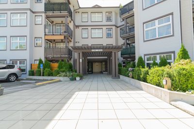 269 - 27358 32 Ave, Condo with 3 bedrooms, 2 bathrooms and 1 parking in Langley BC | Image 2