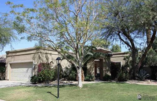 4568 W La Quinta Ln, Yuma, AZ, 85364-7476 | Card Image