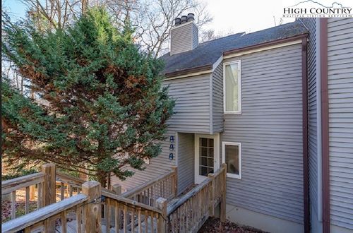 j42-165 Briarcliff Rd, Beech Mountain, NC, 28604-8031 | Card Image