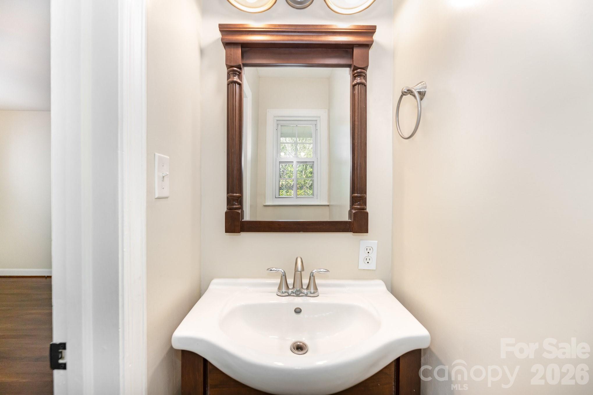 Residential in Winston Salem 5
