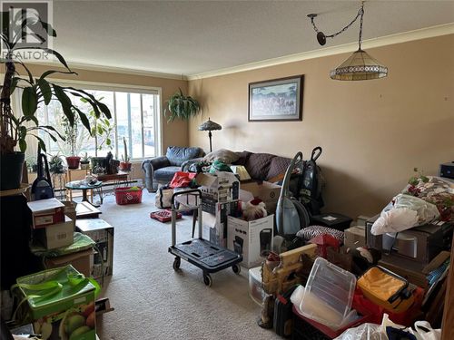 314-669 Houghton Rd, Kelowna, BC, V1X7L3 | Card Image