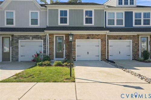 684 Mccormick Farm Dr, Glen Allen, VA, 23060-4034 | Card Image