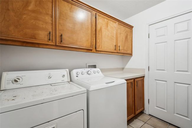 221 Kokomo Run, House other with 3 bedrooms, 2 bathrooms and 2 parking in Pointblank TX | Image 14