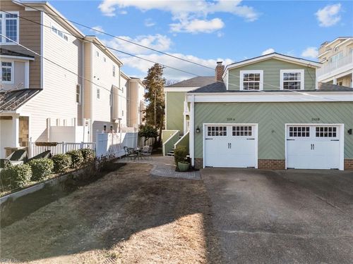 a-210 78th St, Virginia Beach, VA, 23451-1923 | Card Image