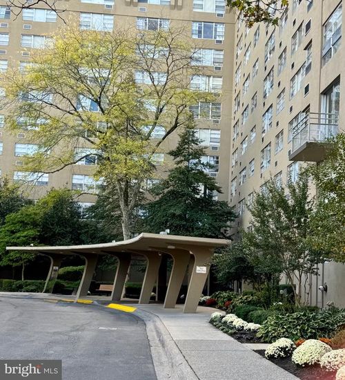 apt-1029-1030 E Lancaster Ave, BRYN MAWR, PA, 19010-1447 | Card Image