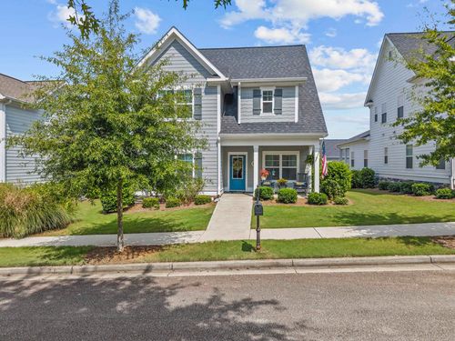 1540 Carriage Ridge Dr, Greensboro, GA, 30642-5487 | Card Image