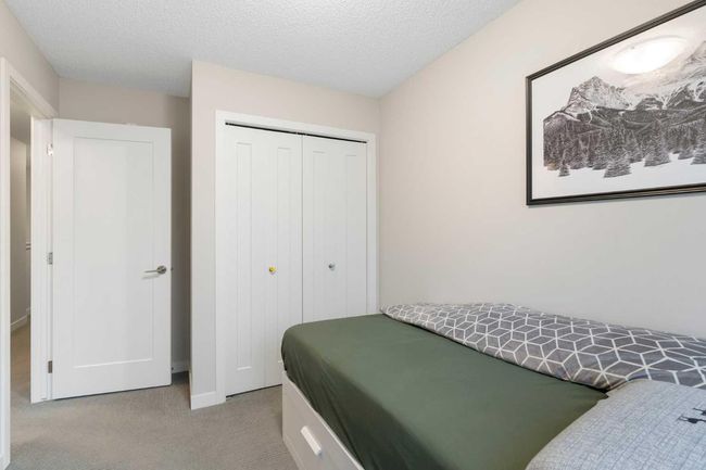210 - 7 Westpark Common Sw, Condo with 2 bedrooms, 2 bathrooms and 1 parking in Calgary AB | Image 21