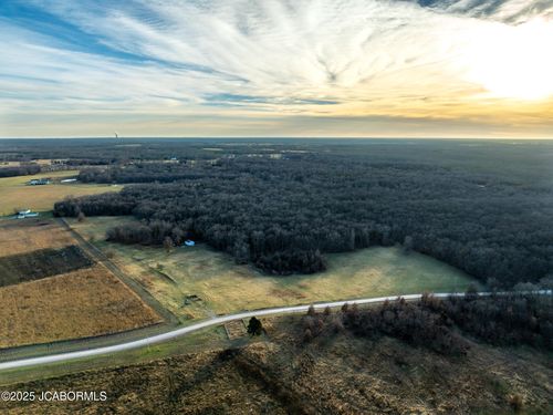 8648 County Road 166, Auxvasse, MO, 65231-2811 | Card Image