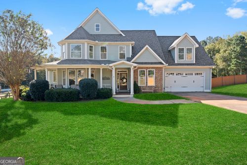 254 River Rd, mcdonough, GA, 30252-8727 | Card Image