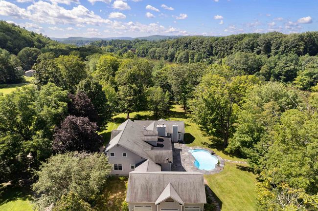 182 Mountain Rd, House other with 4 bedrooms, 5 bathrooms and null parking in West Chesterfield NH | Image 38