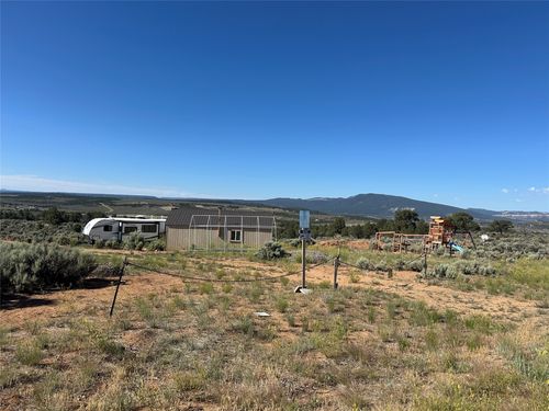 TBD Truchas Dr, Tierra Amarilla, NM, 87575 | Card Image