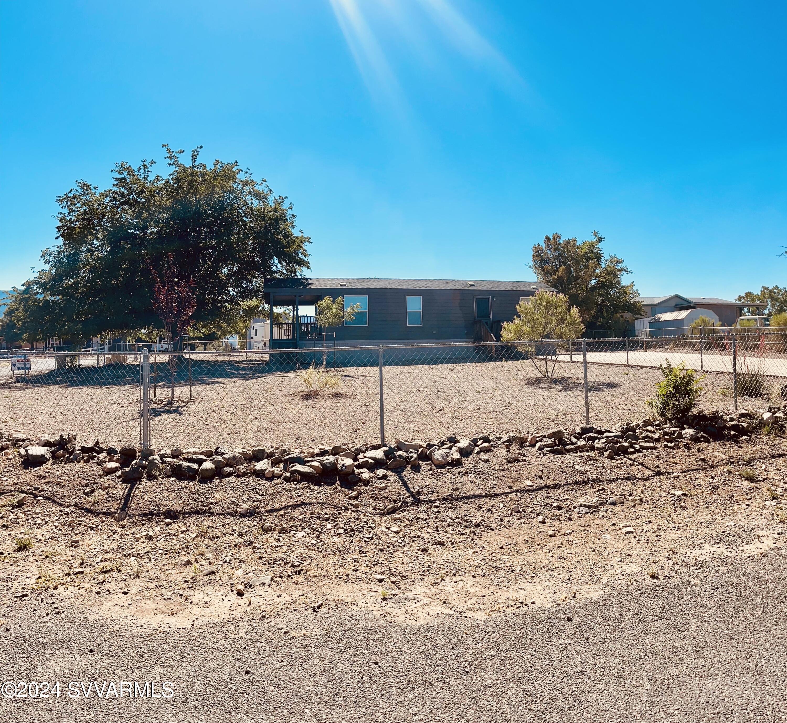 7th St, Cottonwood, AZ 86326