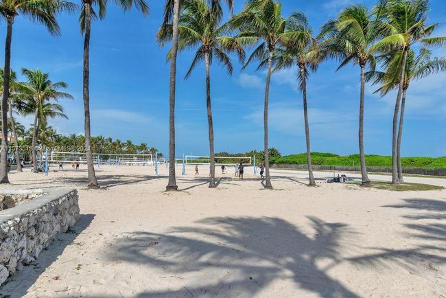 16 - 761 Euclid Ave, Condo with 1 bedrooms, 1 bathrooms and null parking in Miami Beach FL | Image 23