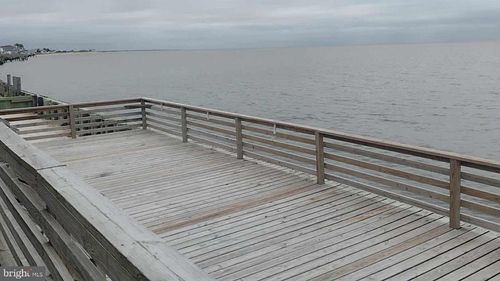 212 New Jersey Ave, Fortescue, NJ, 08321 | Card Image