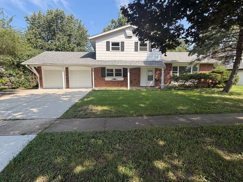 4708 176th Pl, Country Club Hills, IL, 60478-4541 | Card Image